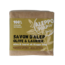 Aleppo Soap Co Soap olive & laurel 190 Gram