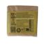 Aleppo Soap Co Jabón oliva y laurel 190 gramos
