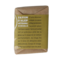 Aleppo Soap Co Jabón oliva y laurel 190 gramos