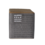 Aleppo Soap Co Jabón 20% laurel 200 Gramos
