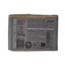 Aleppo Soap Co Soap 20% laurel 200 Gram