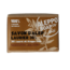 Aleppo Soap Co Zeep 30% laurier 200 Gram