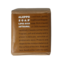 Aleppo Soap Co Zeep 30% laurier 200 Gram