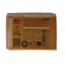 Aleppo Soap Co Soap 30% laurel 200 Gram