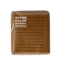 Aleppo Soap Co Soap 30% laurel 200 Gram