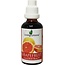 Grapefruitkernextrakt 50 Milliliter