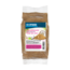 Kokosblütenzucker bio 250 Gramm