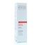 Borlind Energynature gel limpiador 125 mililitros