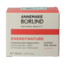 Borlind Energynature crema de día 50 ml