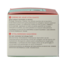 Borlind Energynature day cream 50 Millilitre