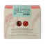 Borlind Energynature day cream 50 Millilitre