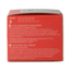 Borlind Energynature day cream 50 Millilitre