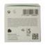Borlind Energynature day cream 50 Millilitre