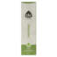 Oregano eco 10 Millilitres