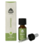 Oregano eco 10 Millilitres
