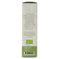 Oregano eco 10 Millilitres