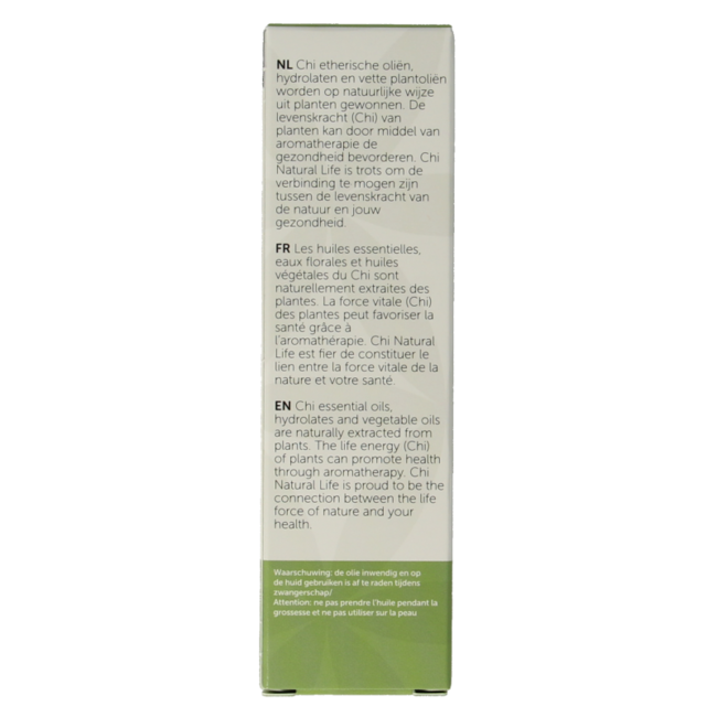 Oregano eco 10 Millilitres