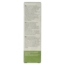 Oregano eco 10 Millilitres