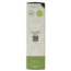 Oregano eco 10 Millilitres