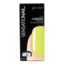 Sensationail Color gel kiwi squeeze 7,4 mililitros