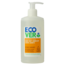 Ecover Handseife Zitrus Orangenblüte 250 Milliliter
