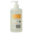 Ecover Handseife Zitrus Orangenblüte 250 Milliliter