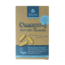 Omega 3 aceite de algas 300mg DHA + 150mg EPA vegano 45 cápsulas blandas