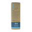 Omega 3 aceite de algas 300mg DHA + 150mg EPA vegano 45 cápsulas blandas