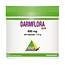 Flora intestinal 600 mg puro 240 Cápsulas