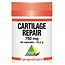 SNP Cartilage repair 750mg pure 60 Capsules