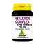 SNP Hyaluron complex 750mg puur 120 Capsules