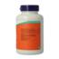 Magnesio trio softgels 90 capsule molli