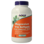 Magnesium trio softgels 180 cápsulas blandas