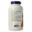 Magnesium trio softgels 180 cápsulas blandas