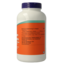 Magnesium trio softgels 180 cápsulas blandas