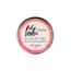 We Love The planet 100% natural deodorant sweet serenity 48 Gram