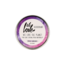 We Love The planet 100% natural deodorant lovely lavender 48 Gram