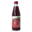 Zonnatura Cranberrysaft pur Bio 330 Milliliter