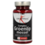 Lucovitaal Groenlipmossel complex 30 Capsules