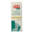 Gloup Original Medikamenteneinnahme-Gel Erdbeere Banane 75 Milliliter