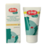 Gloup Original Medikamenteneinnahme-Gel Erdbeere Banane 75 Milliliter