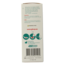 Gloup Original Medikamenteneinnahme-Gel Erdbeere Banane 75 Milliliter