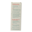 Gloup Original Medikamenteneinnahme-Gel Erdbeere Banane 75 Milliliter