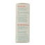 Gloup Original Medikamenteneinnahme-Gel Erdbeere Banane 75 Milliliter