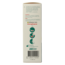 Original Medikamenteneinnahmegel Erdbeere Banane 150 ml
