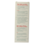 Original Medikamenteneinnahmegel Erdbeere Banane 150 ml