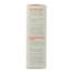 Original Medikamenteneinnahmegel Erdbeere Banane 150 ml