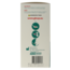 Original Medikamenten-Einnahmegel Erdbeere Banane 500 Milliliter