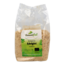Levadura nutricional en copos bio 200 Gramos