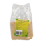 Levadura nutricional en copos bio 200 Gramos